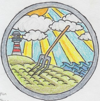 City seal 600 dpi
