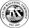 City Seal